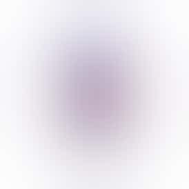 Daily Smoke - Fire OG - 14g