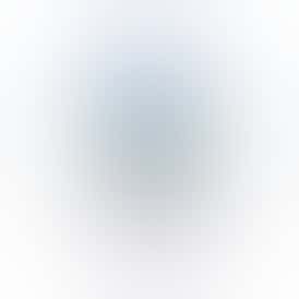 Daily Smoke - Sour Apple - 14g