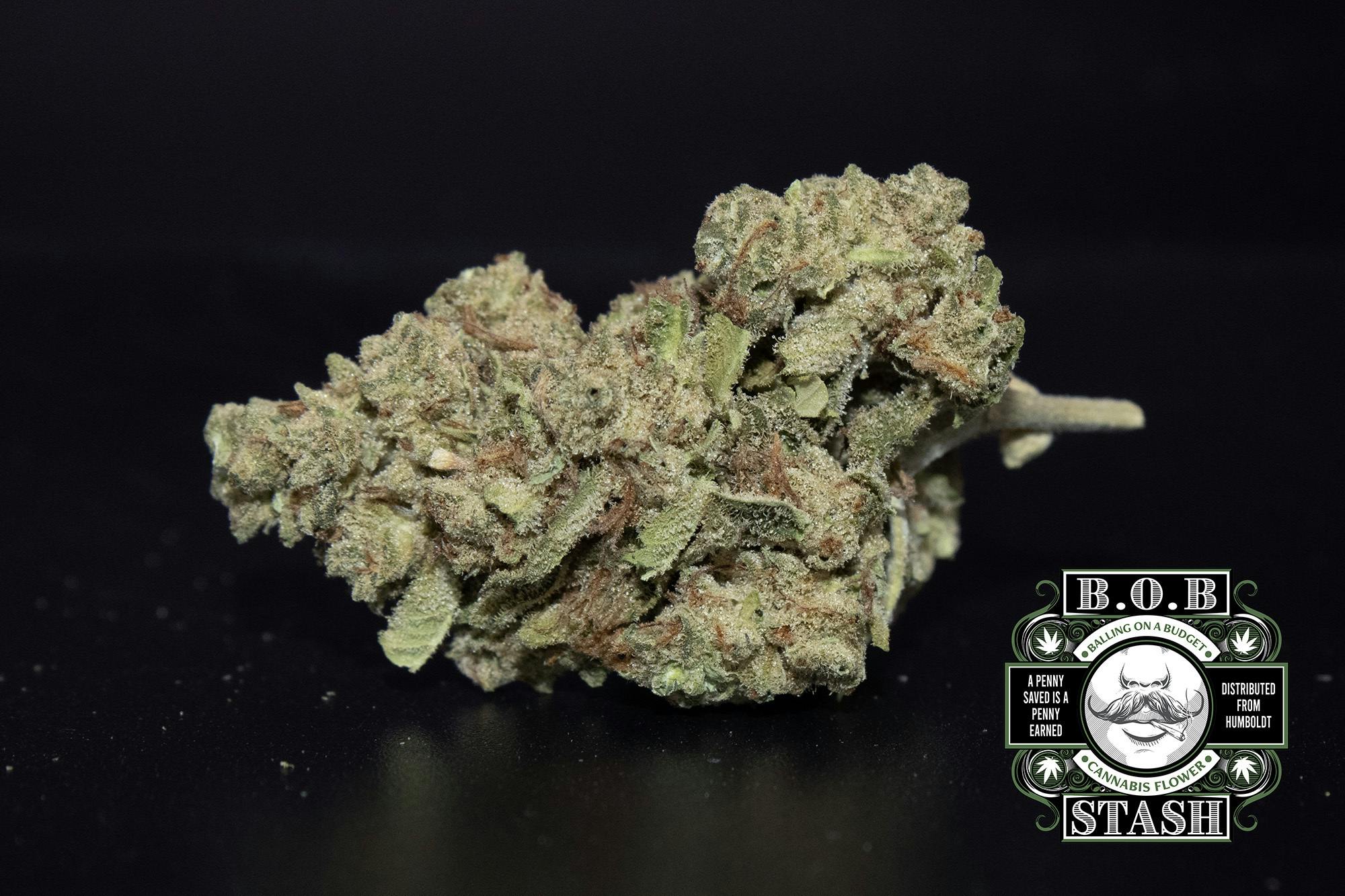 Sweet Diesel