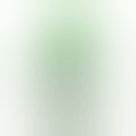 - SHERBBLES - 2.5G Naked Preroll Multipack