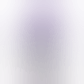 - LONDON PURPZ - 2.5G Naked Preroll Multipack