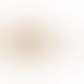 Gelato High Octane Live Resin Sugar - 1.2g Jar