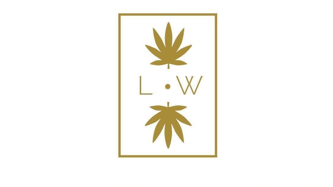 Likewise CBD 250mg - Blue Raspberry 250mg