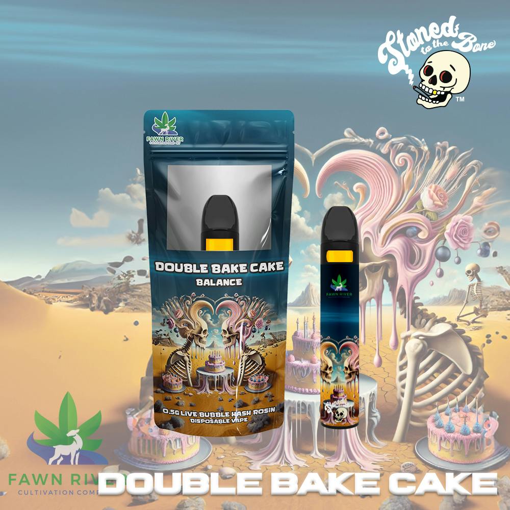 top shelf disposable vape Ripz Disposable main image 1