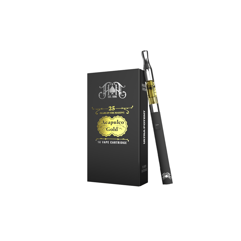 The Sanctuary Dispensary - Sacramento Vape Pens | Order Online