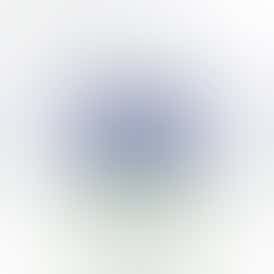 Grimas | 1g Diamonds | Berry Runtz