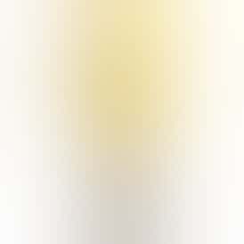 HOTBOX | Rainbow Runtz Hybrid (3.5g)