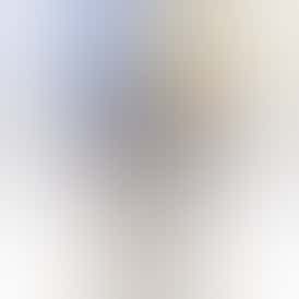 HOTBOX | Rainbow Runtz Hybrid (7g)