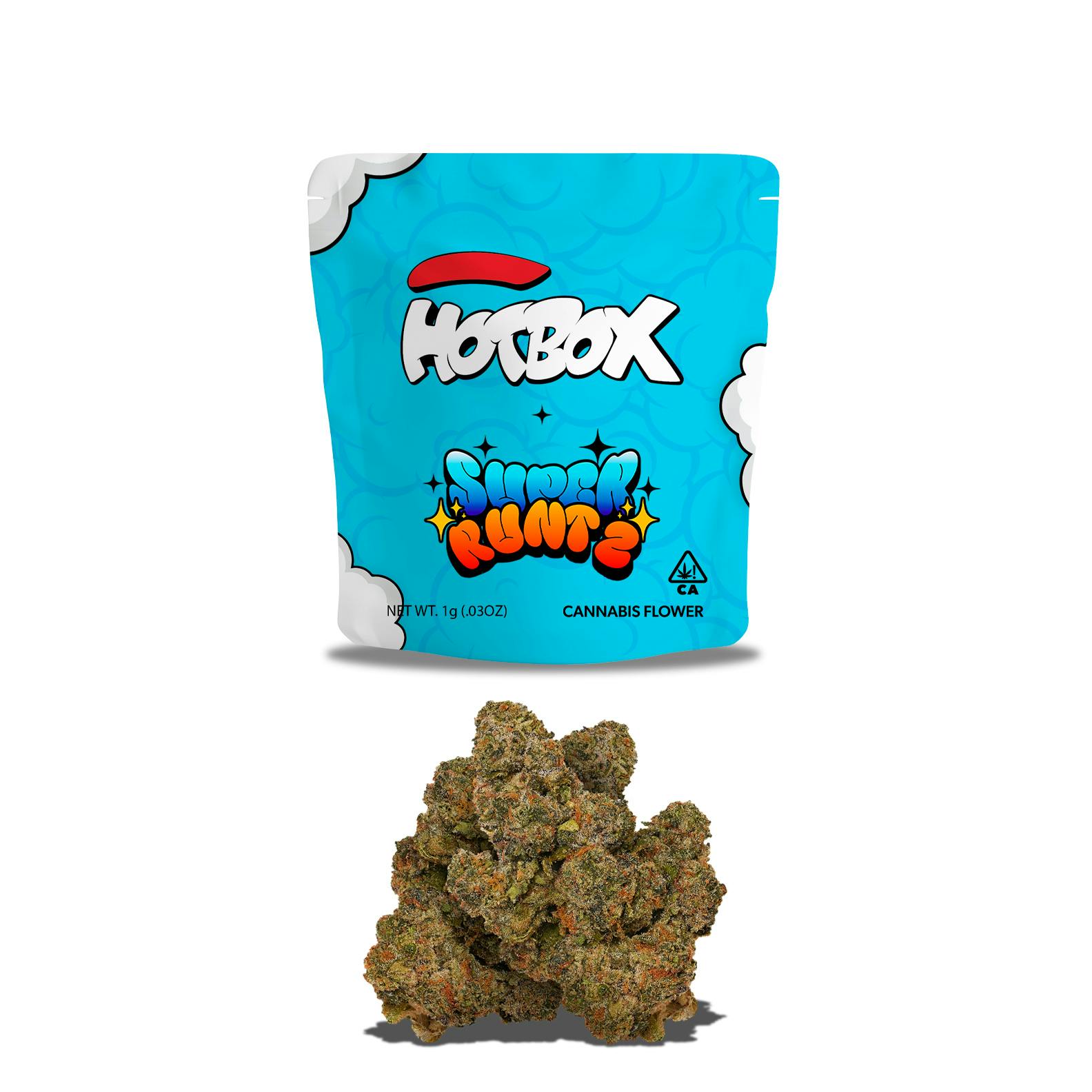 小物 esow / hot box session / 3set 1748984396-super_runtz_1g_wm.jpg