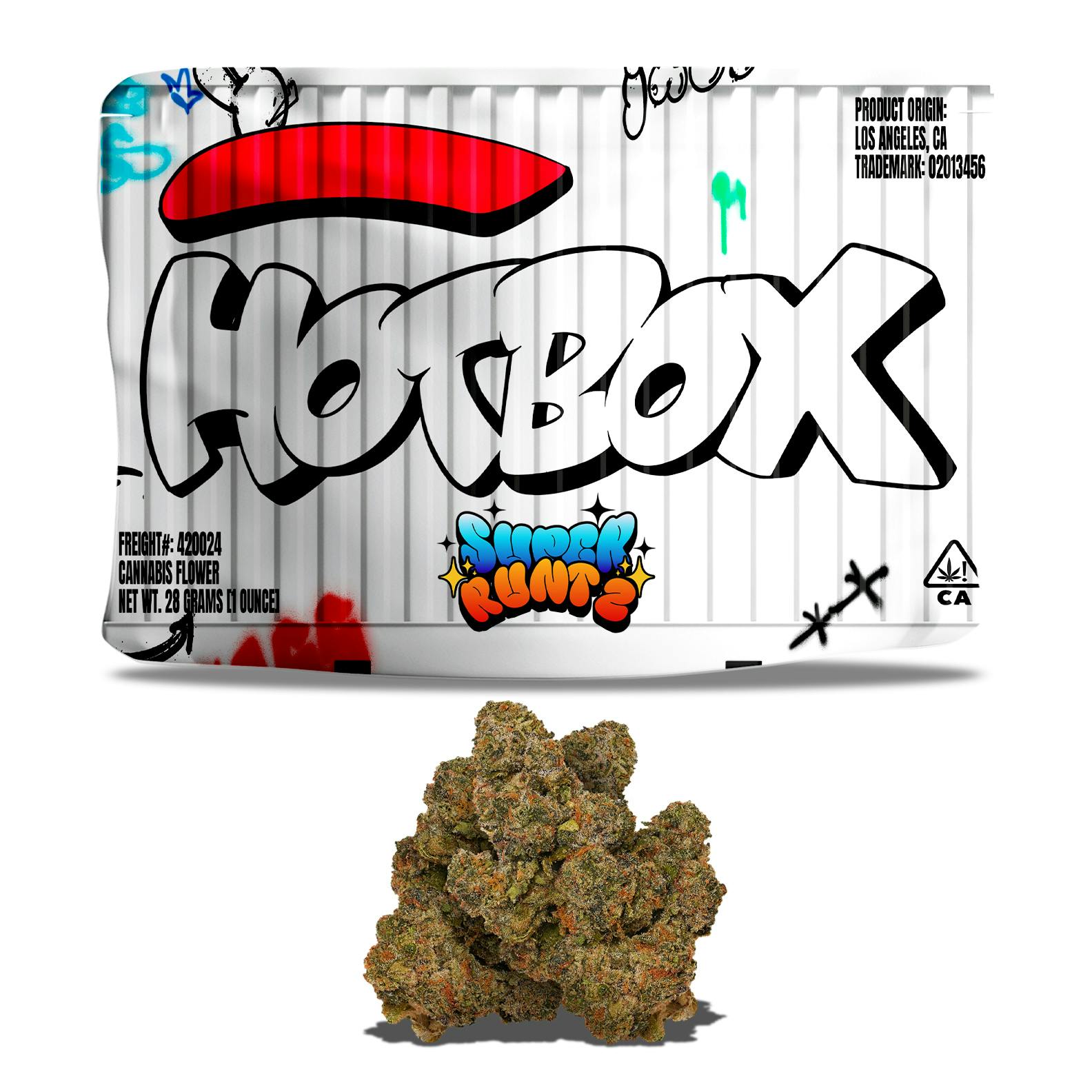 小物 esow / hot box session / 3set 1748984396-super_runtz_1g_wm.jpg