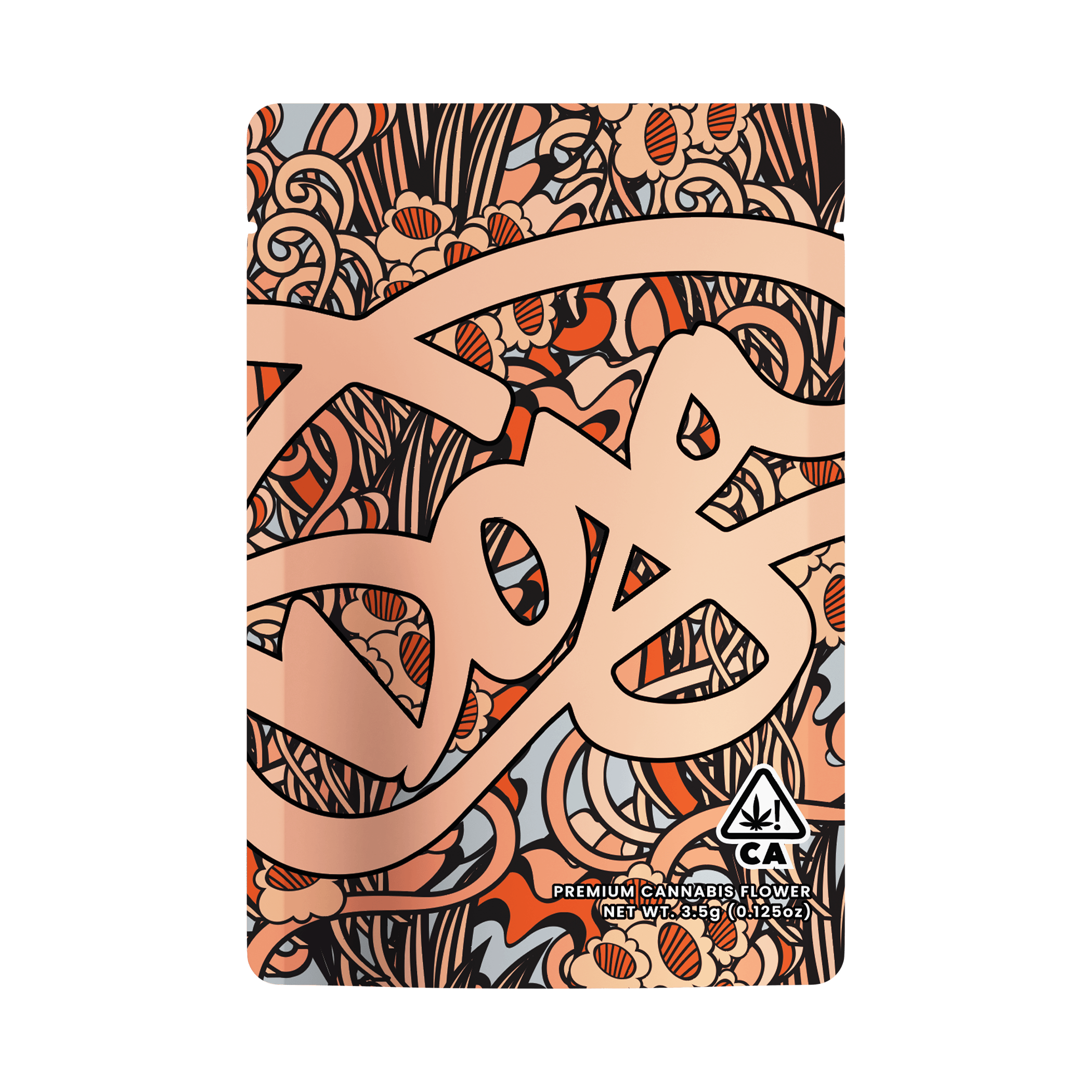 1748995931-doja-mixed-light-or