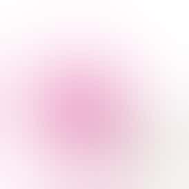 Sour Runtz - 3.5 Grams - Sativa - Premium Flower