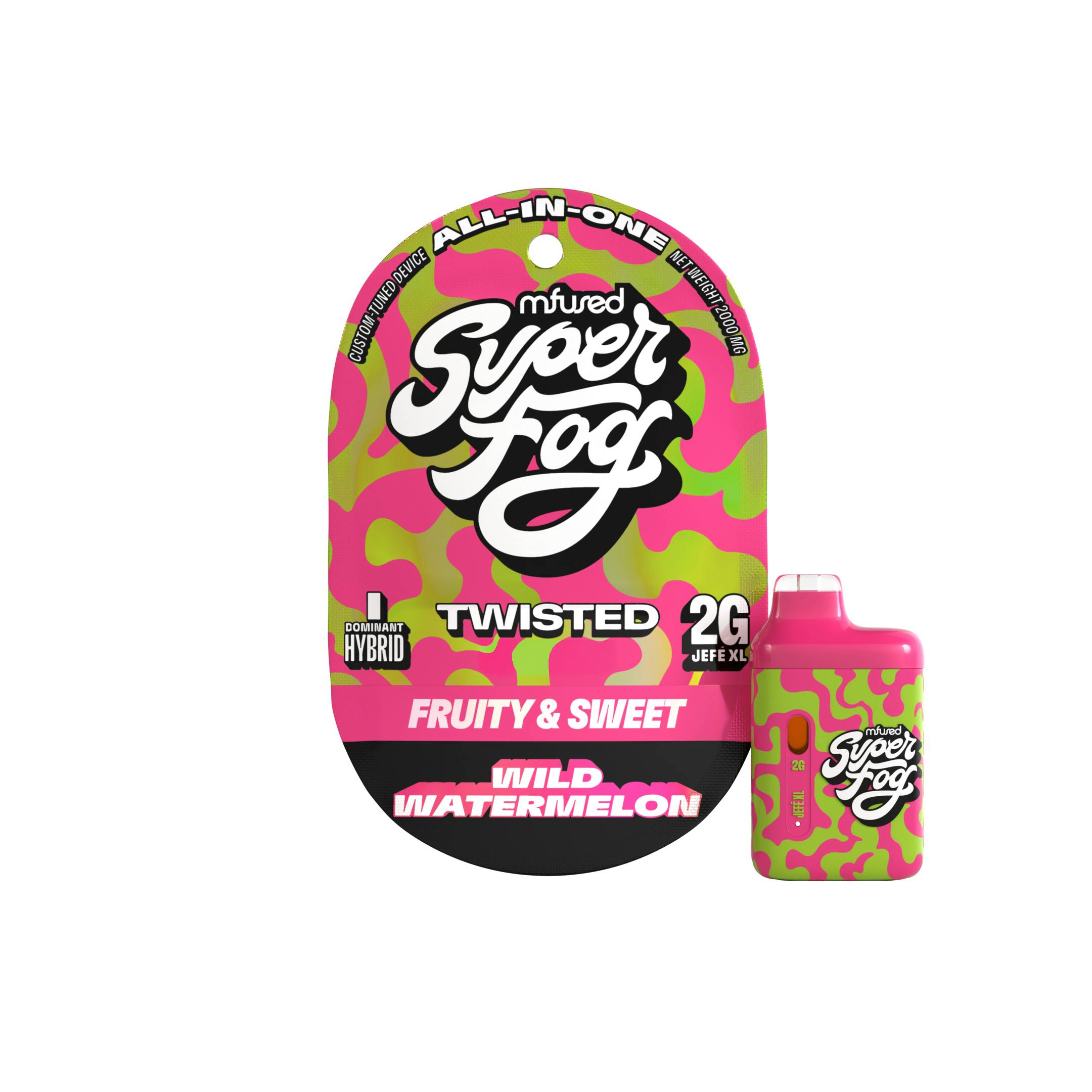JARS Cannabis - North Phoenix Disposable Vape Pens | Order Online