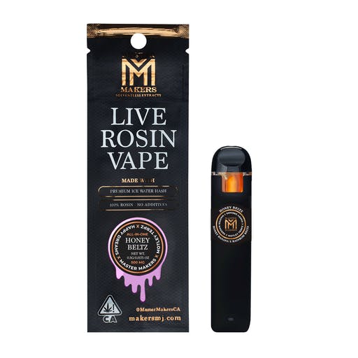 Ivan Lins viva noel 3枚セット Scented Lava Pen 10-Pack – Lifelines