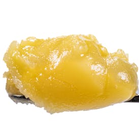 Sour Strawberry - 1G Live Resin Badder