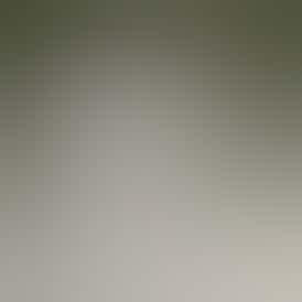 Bloom Live Vape 1000mg | Tangerine Sunrise