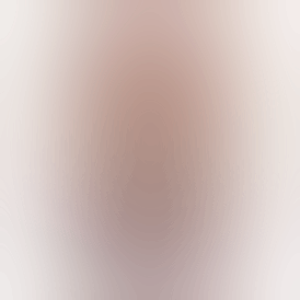 - STRAWBERRY - 100MG SOUR EDIBLES