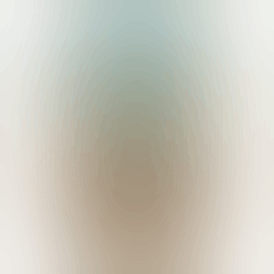 - MANGO TANGO - 100MG TROPICAL EDIBLES