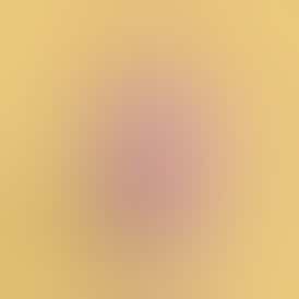 Glaze | Twin Pack Grape + Strawberry Gummies | 200mg