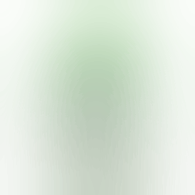 - PINK CHAMPAGNE - 2.5G Naked Preroll Multipack