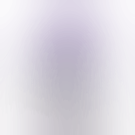 - STIIIZY OG - 2.5G Naked Preroll Multipack