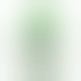 - WHITE TRUFFLE - 2.5G Naked Preroll Multipack