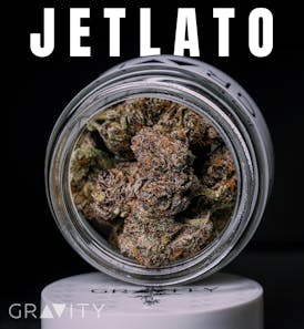 Jetlato