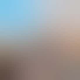 Biscuit Dough - Flower