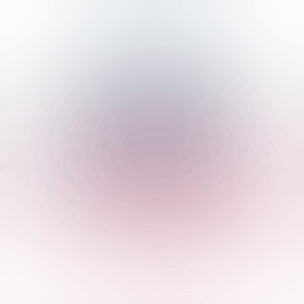 Strawberry Meltz | Cold Cure | Live Rosin | 1g