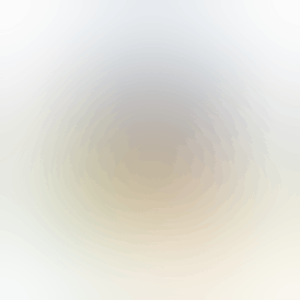 Sunset Serenade | Live Rosin | Cold Cure | 1g