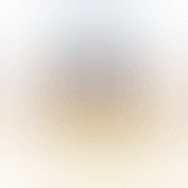 Papaya Lumina | Live Rosin | Cold Cure | 1g