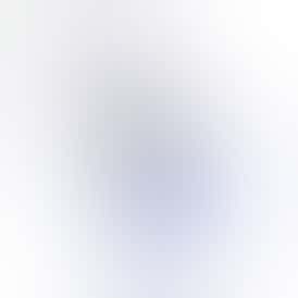 Grimas | 1g Shatter | Fruit Bedrock