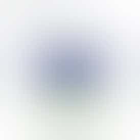 Grimas | 1g Crumble | Twizzlerz