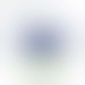 Grimas | 1g Badder | Bubblegum Burst