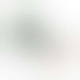 West Coast Diesel - Crumble - Extract - Sativa Hybrid - 1g