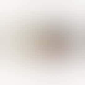 Ghost Train Haze #2 | Classics | 7pk | 5g