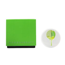 Melon OG Premium Live Badder