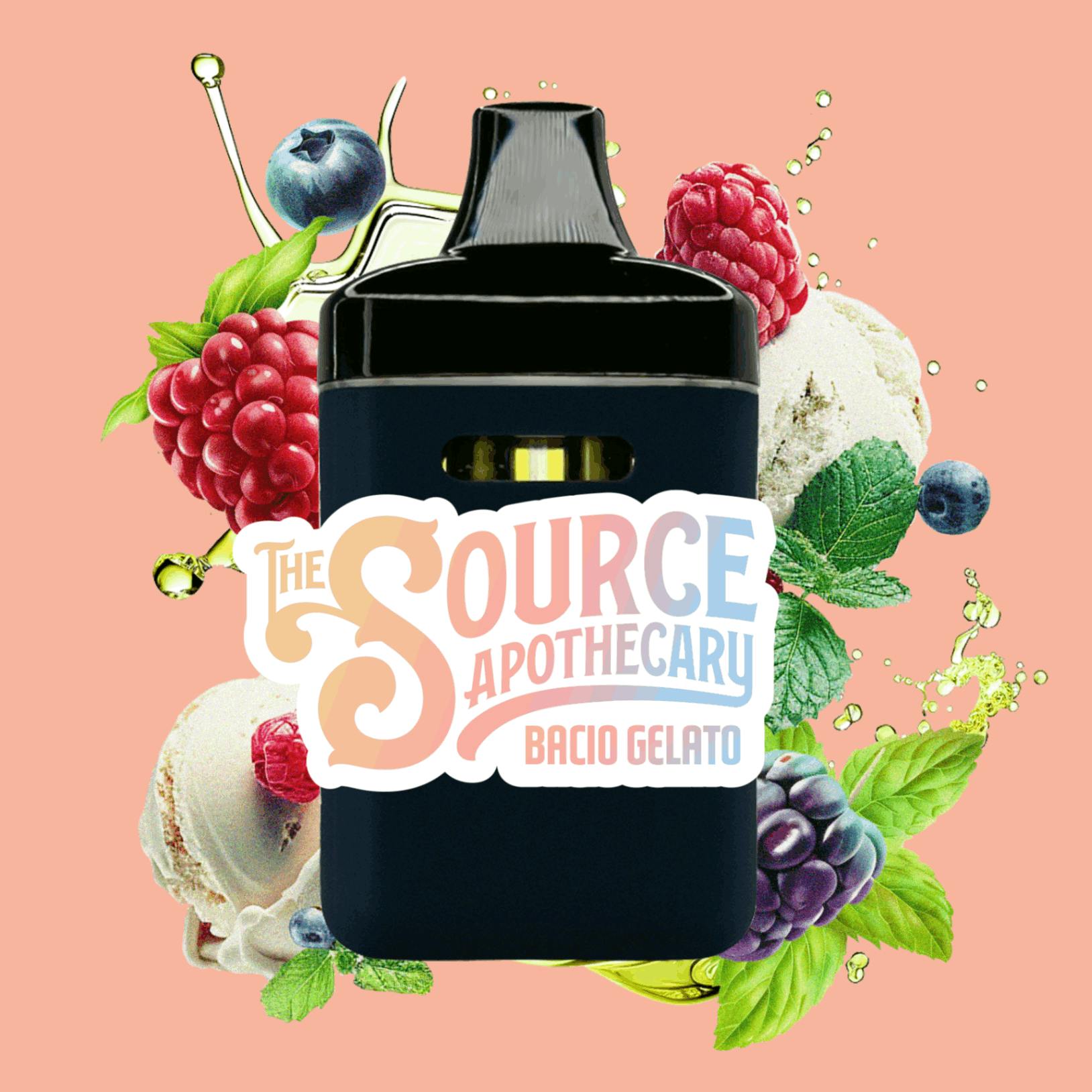 vape juice depot legit Is Vape Allowed In Hand Carry When traveling with your vape or e-cig on a  plane, do it safely: vapes should be turned off and carried on, never  checked. Do not use main image 0