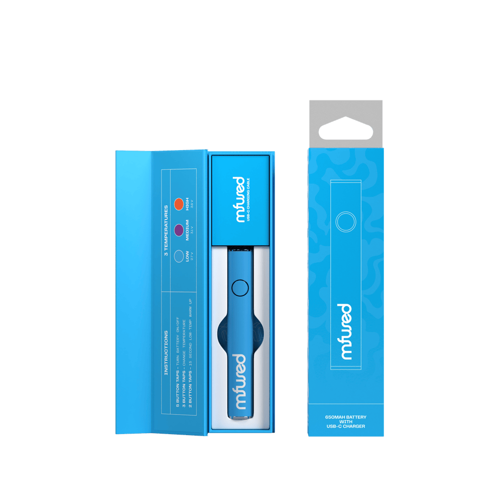elf bar vape uk FAQ | Frequently Asked Questions
