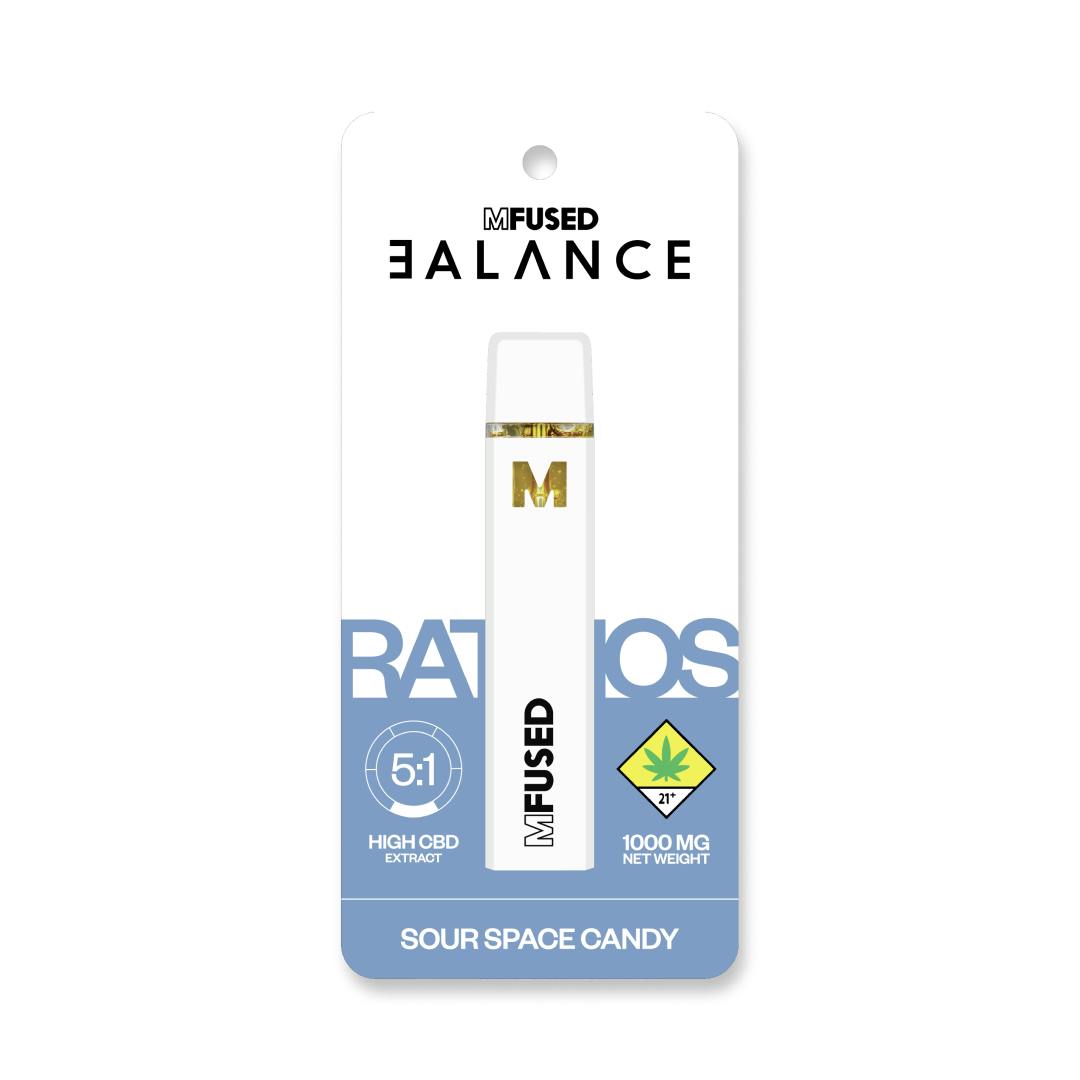 raz ltx 25k zero nicotine disposable vape Buy Geek Vape Raz LTX Zero Nicotine Disposable (25,000 Puffs)