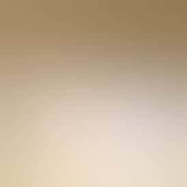 Gumi 6 1G Live Resin Cake Badder