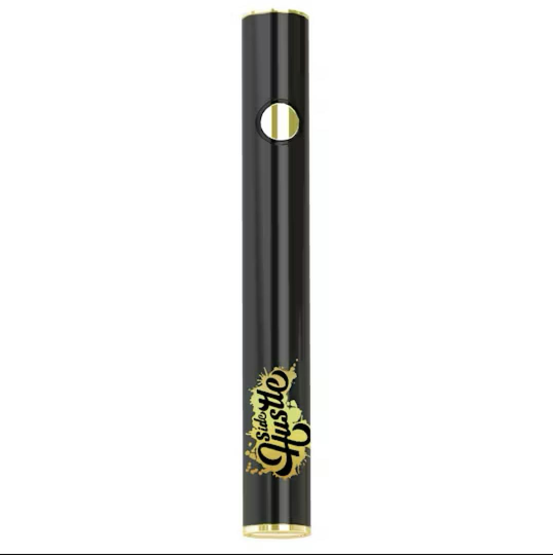 Black | 510 Battery