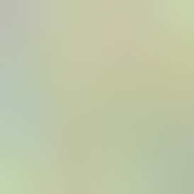 BowHouse | Blue Zkittlez | Disposable | 2G