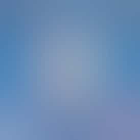 Sluggers - Infused Preroll - 1.5g - NYC Diesel