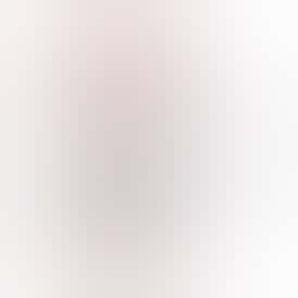 Sluggers - Preroll - 0.7g 5pk - Naturals - Rose