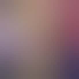 Sluggers - Infused Mini Blunts - 3.5g 5pk - Euphoria