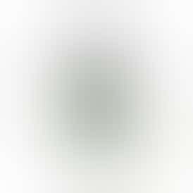 The Cure Company Flower - Cereal Milk (Blendz) 14g