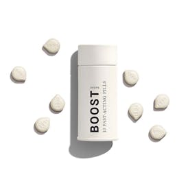 1906 New Highs | Boost Drops | 10pk