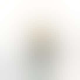 Jeeter Cannon Live Resin - 3 Pack - Venom OG