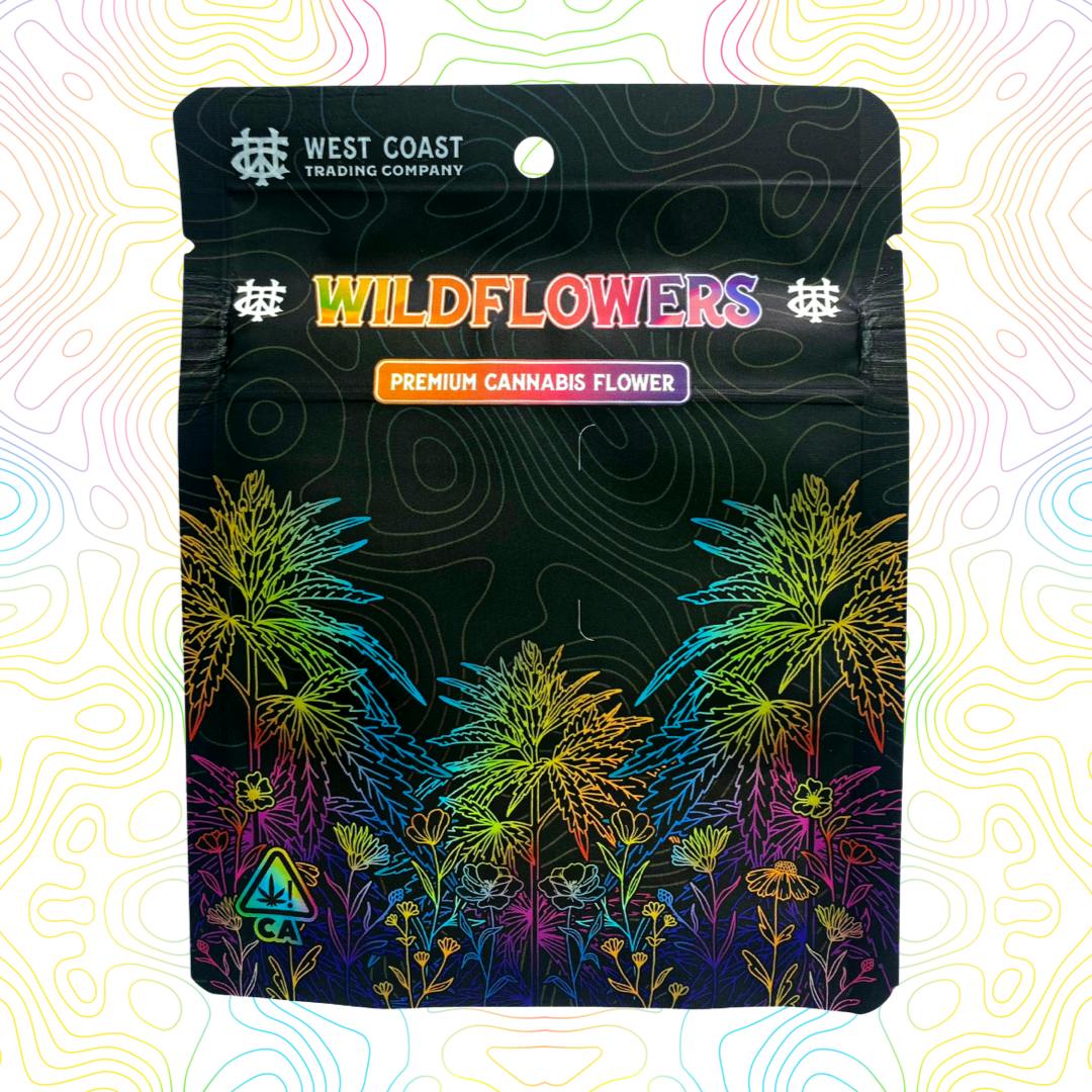 Gelatto | 3.5g